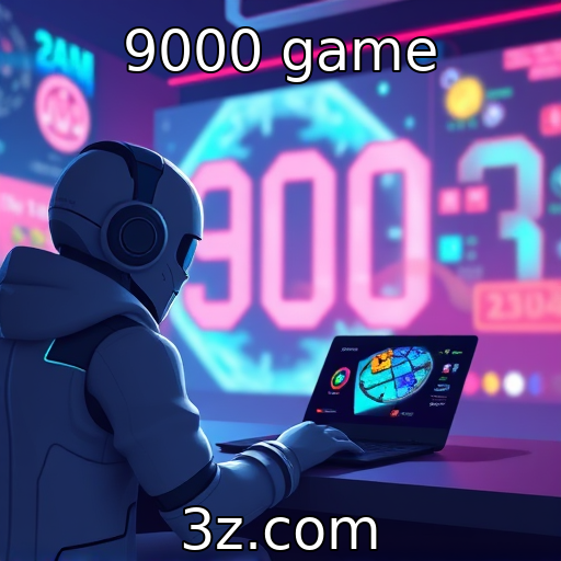 Uso de IA para Personalização e Melhoria da Experiência de Usuário