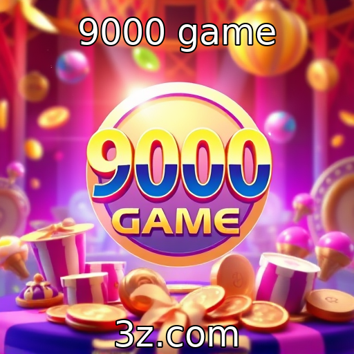 Inovações em animações e física nos jogos de cassino