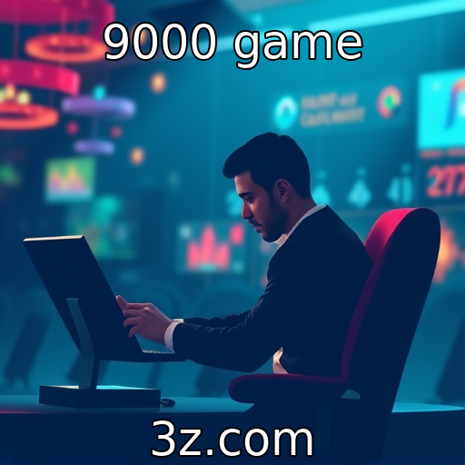 Evolução do comportamento de apostadores em cassinos online