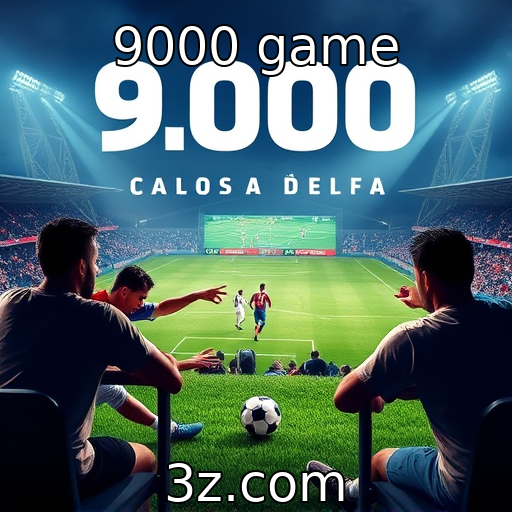 Expansão de plataformas de apostas atrai novos jogadores