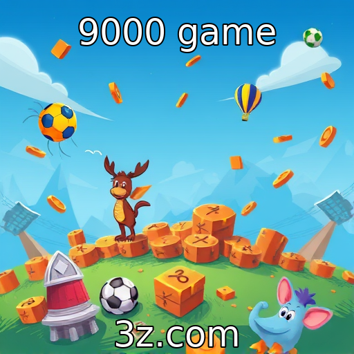 Crescimento de plataformas de apostas no Brasil