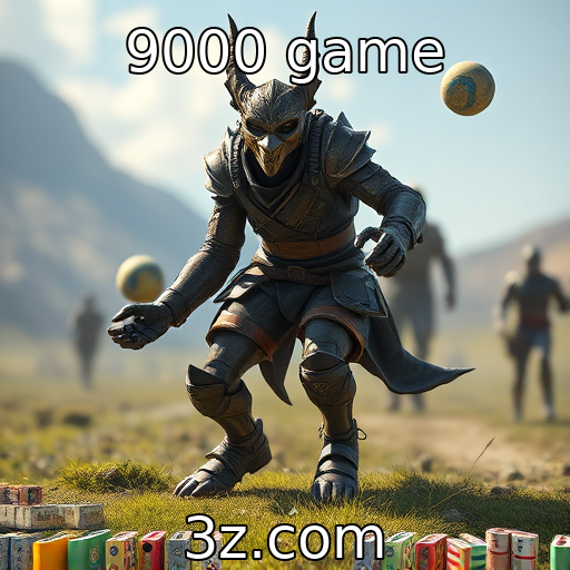 Novos modelos de bônus e sua atratividade para jogadores