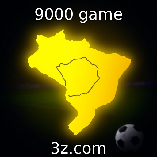 Crescimento de plataformas de apostas online no Brasil