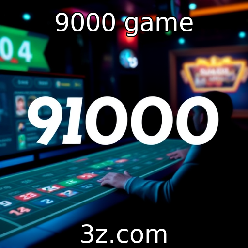 Adoção de métodos de pagamento digitais revoluciona apostas em iGaming