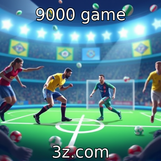 Expansão de plataformas de apostas online no Brasil