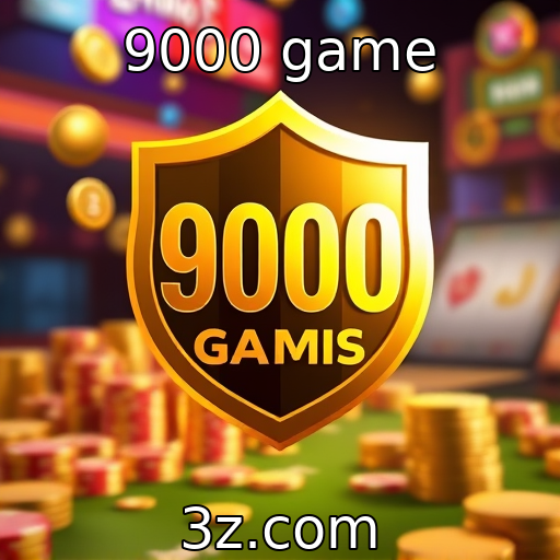 Medidas de integridade e certificações em cassinos online