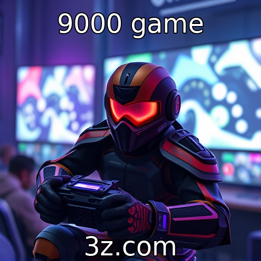 Impacto da tecnologia de baixa latência em jogos ao vivo