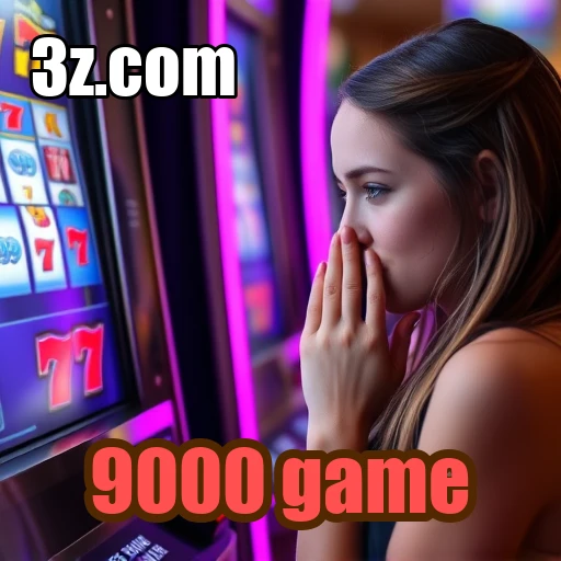 Explorando Offline e a Diversidade no 9000 Game