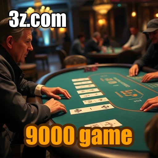 Interação e comunidade na platform 9000 game: um novo patamar