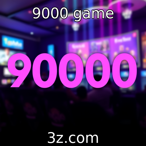 Regulamentações que moldam o setor de iGaming