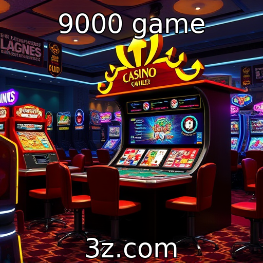 Requisitos regulatórios e desafios para cassinos online