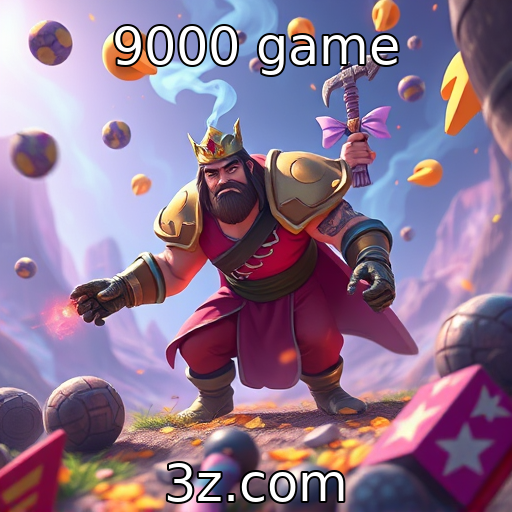 Inovação em tecnologia RNG e animações de jogos