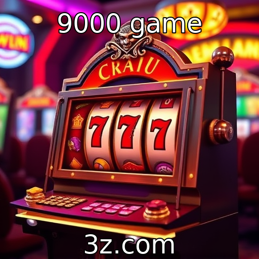 Avaliação da volatilidade em slots e seus impactos financeiros