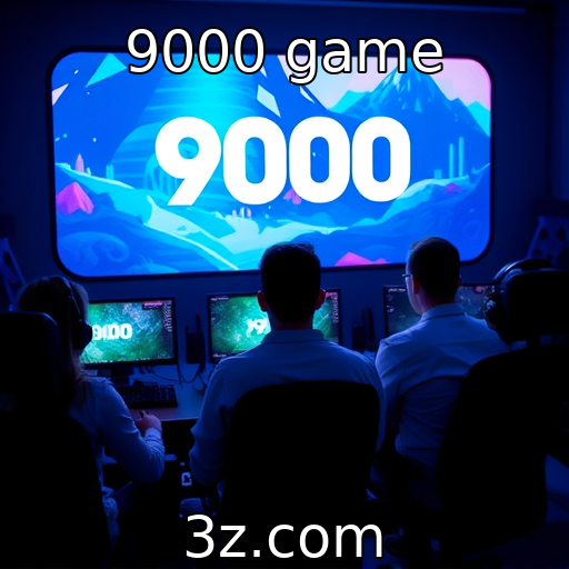 A ascensão de streamers dedicados ao conteúdo de cassino