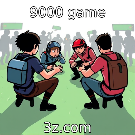 Fortalecimento das comunidades de jogadores e suas culturas