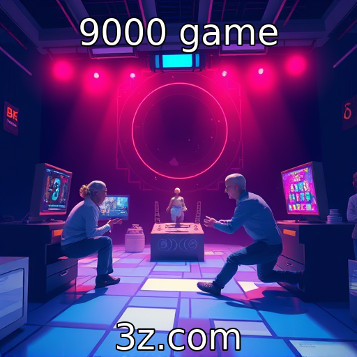 Tendências de design na experiência de usuário de jogos