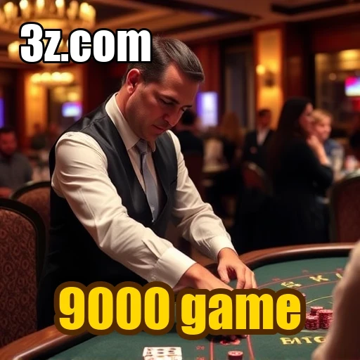 Kids e Inovações do 9000 Game Para as Crianças